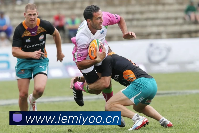 App Interface Preview